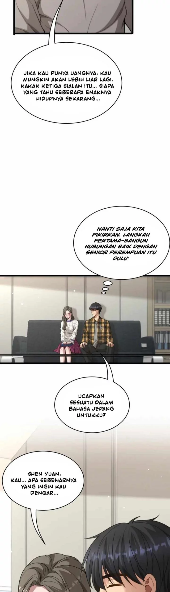 Halaman 55