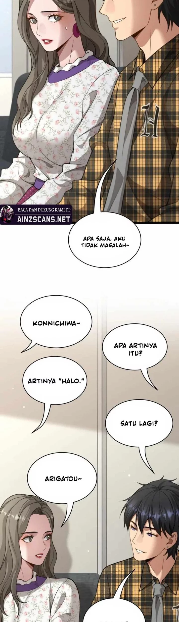 Halaman 56
