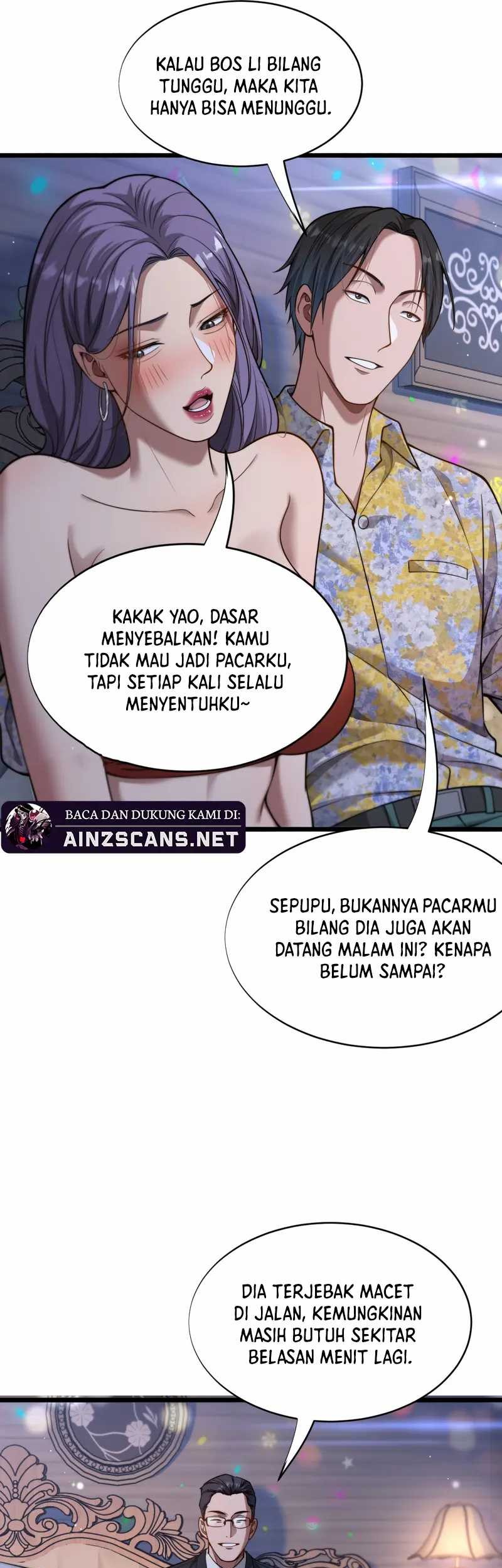 Halaman 92