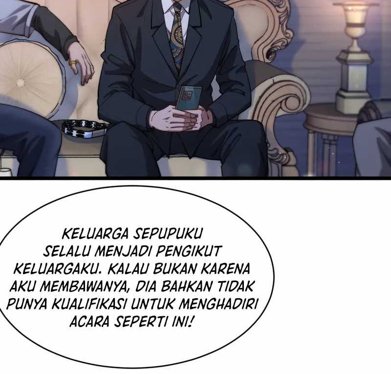 Halaman 93