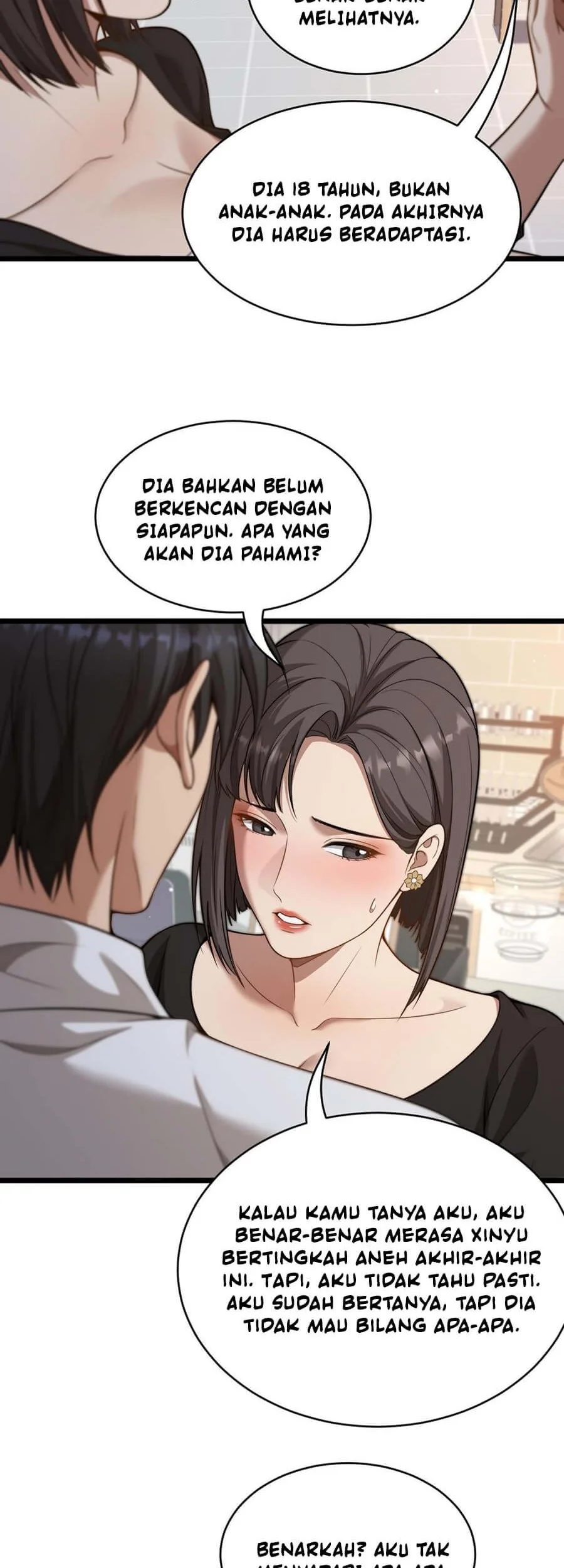 Halaman 119