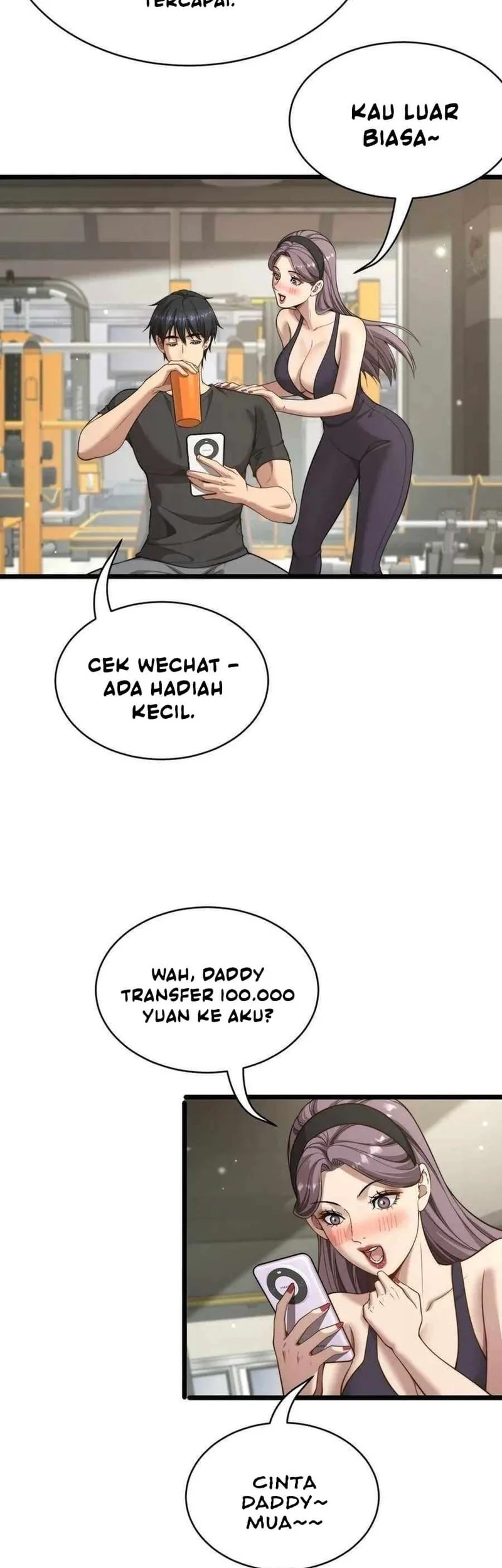Halaman 152