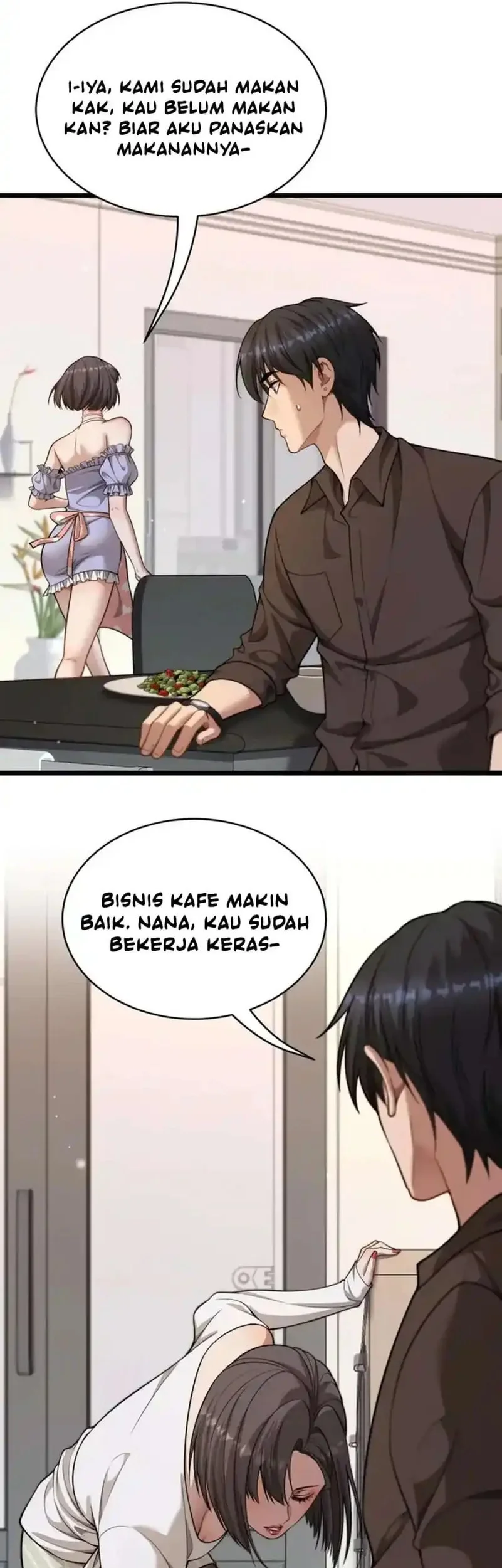 Halaman 220