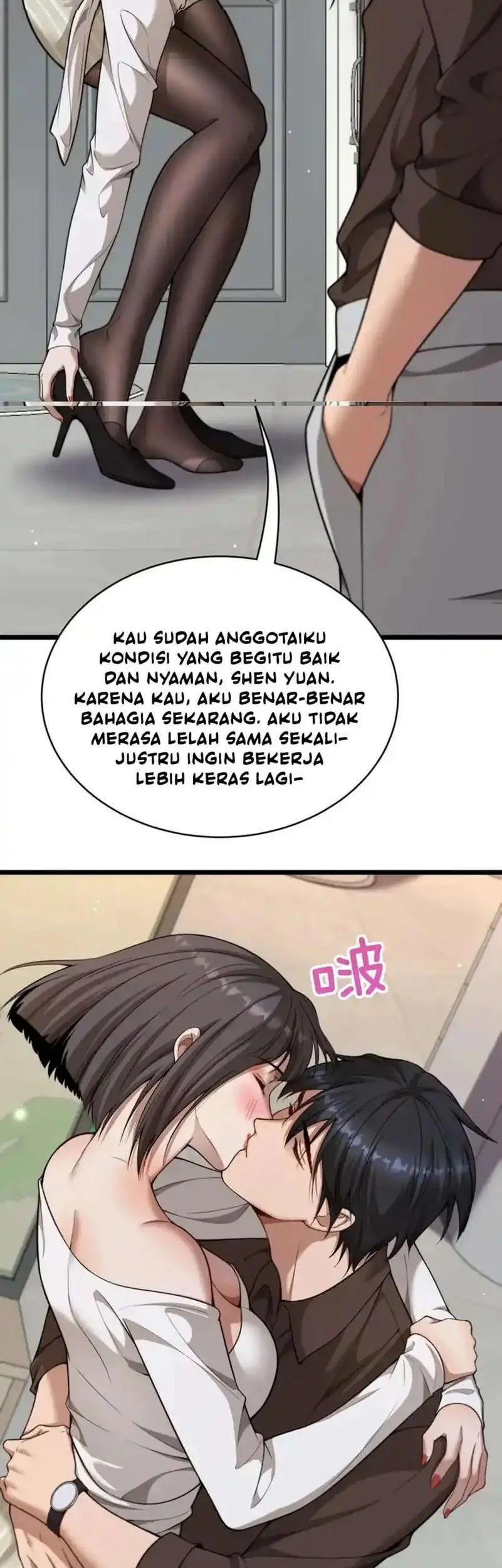 Halaman 221