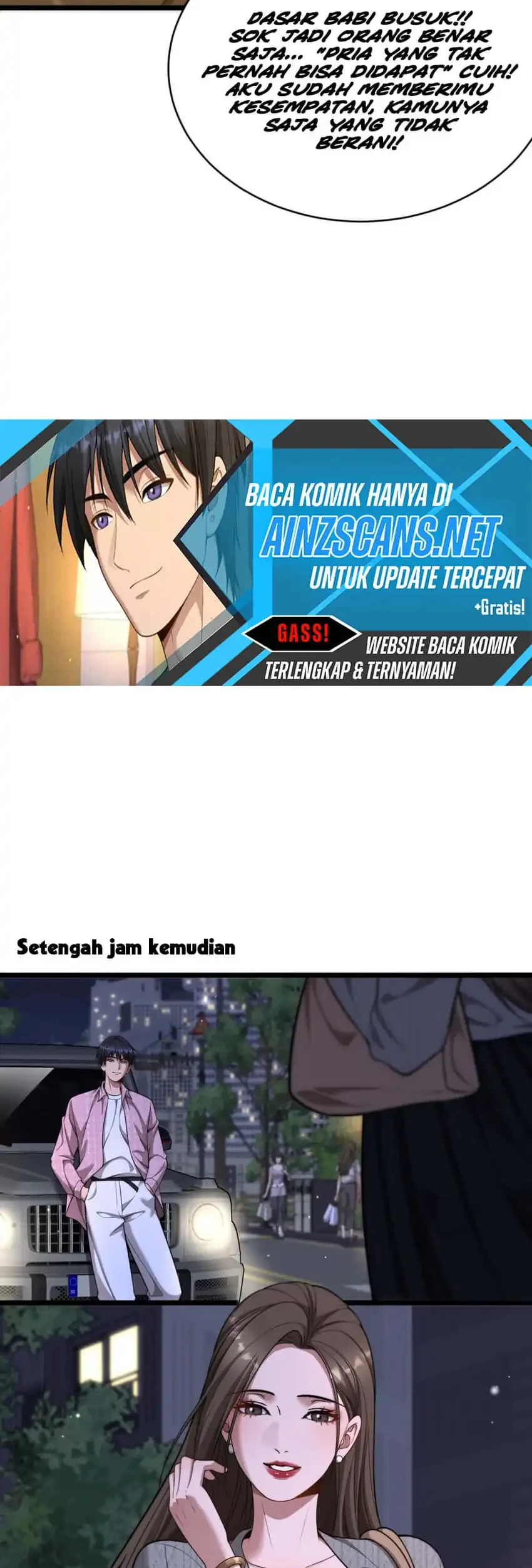 Halaman 85