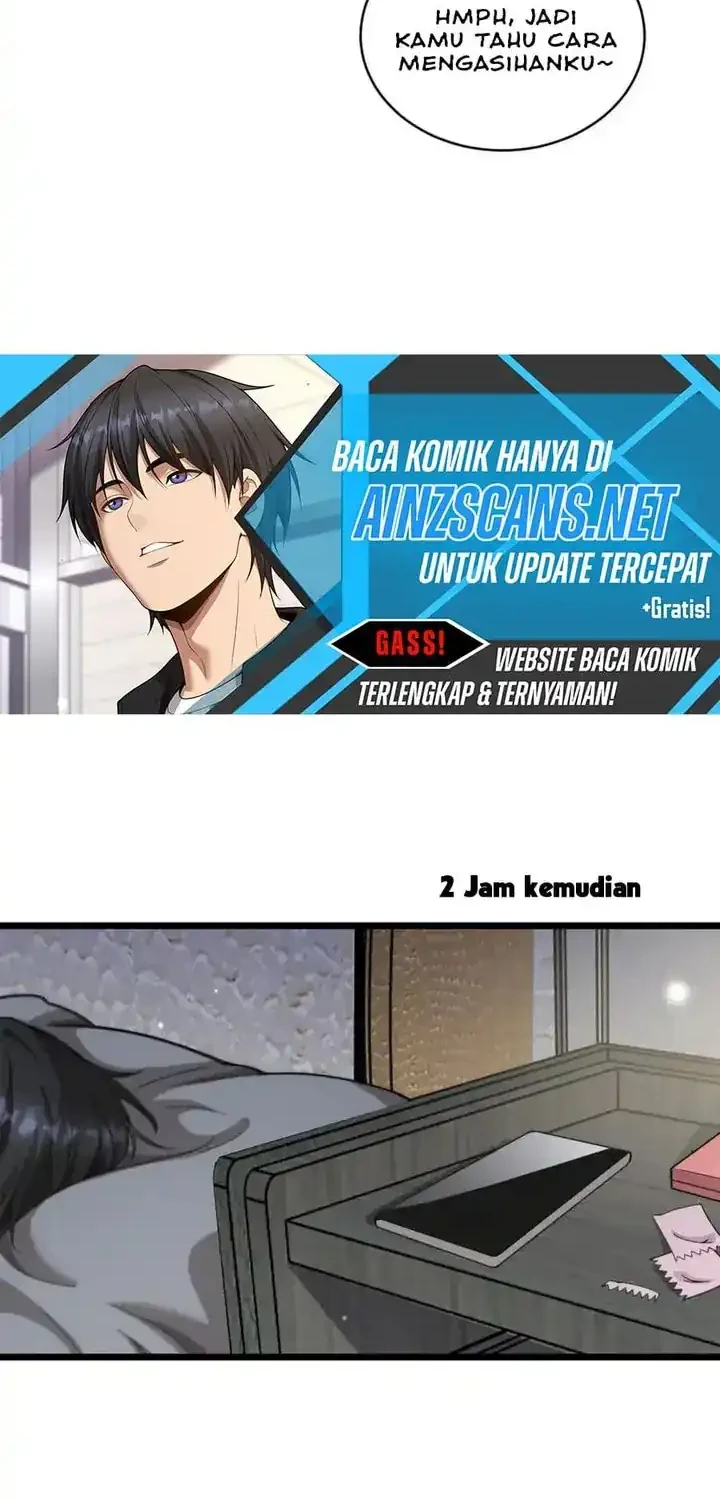 Halaman 12
