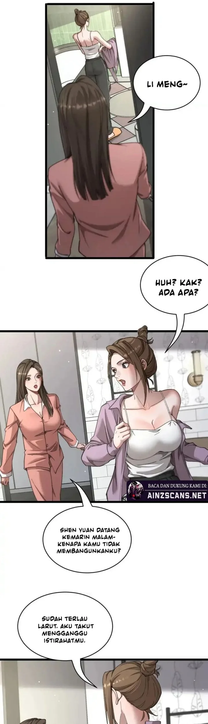 Halaman 13