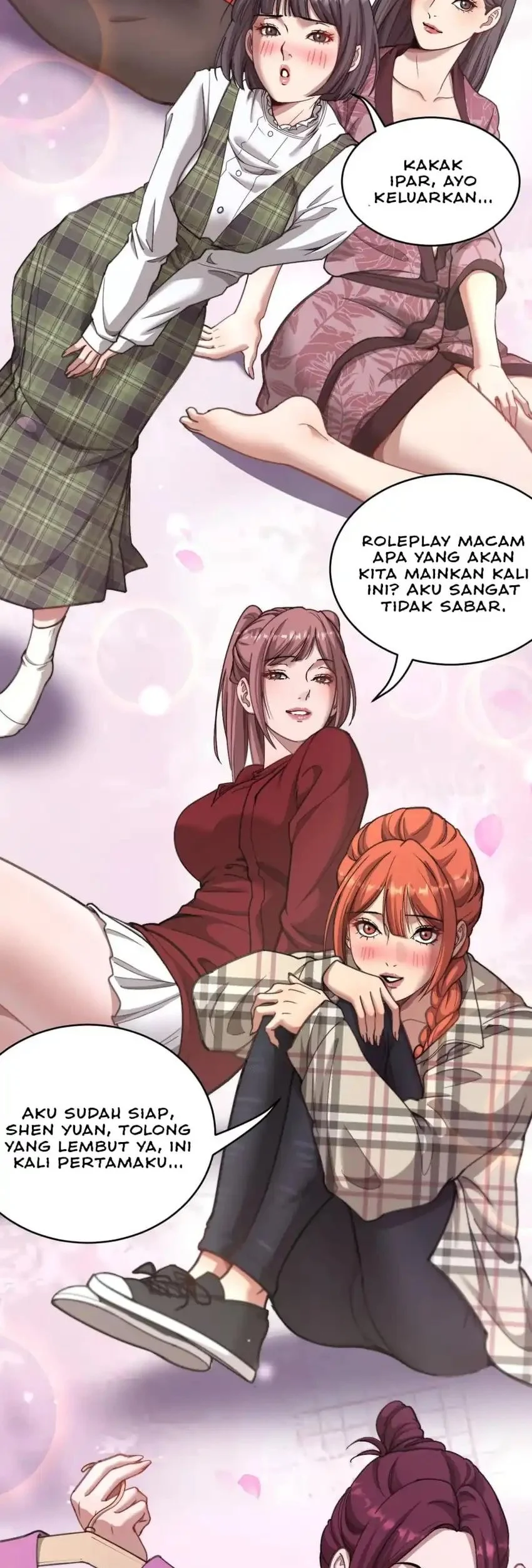 Halaman 14