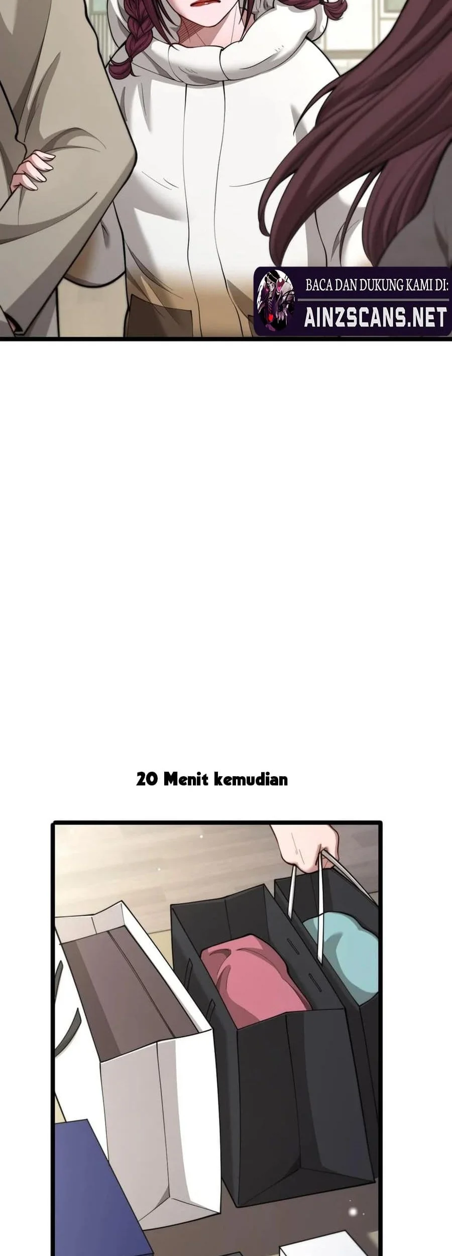 Halaman 110