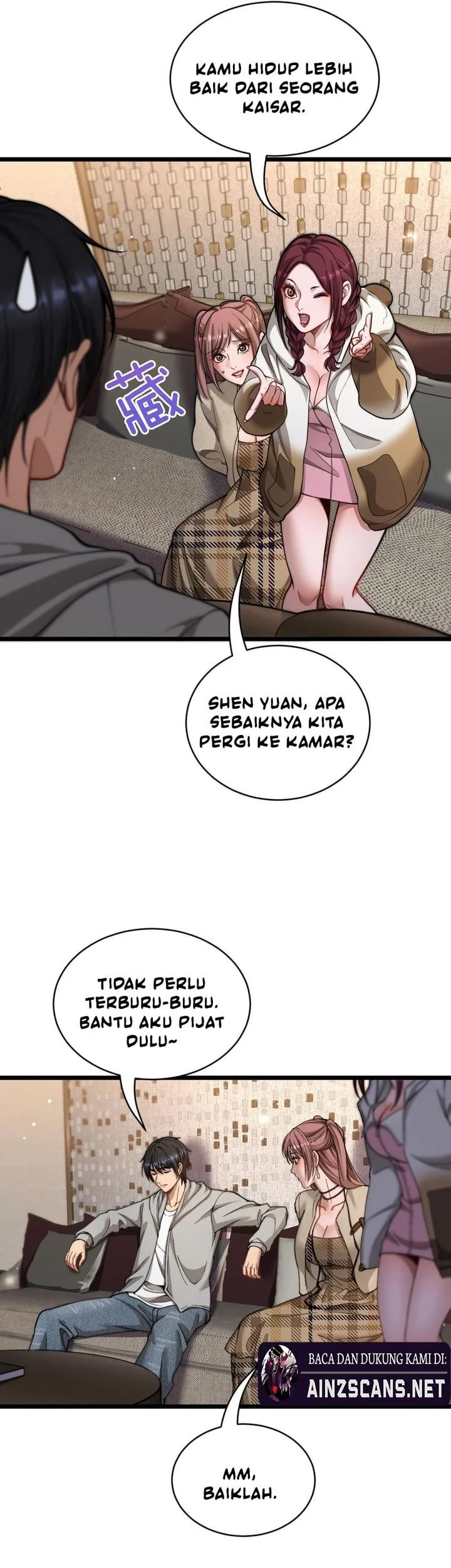 Halaman 13