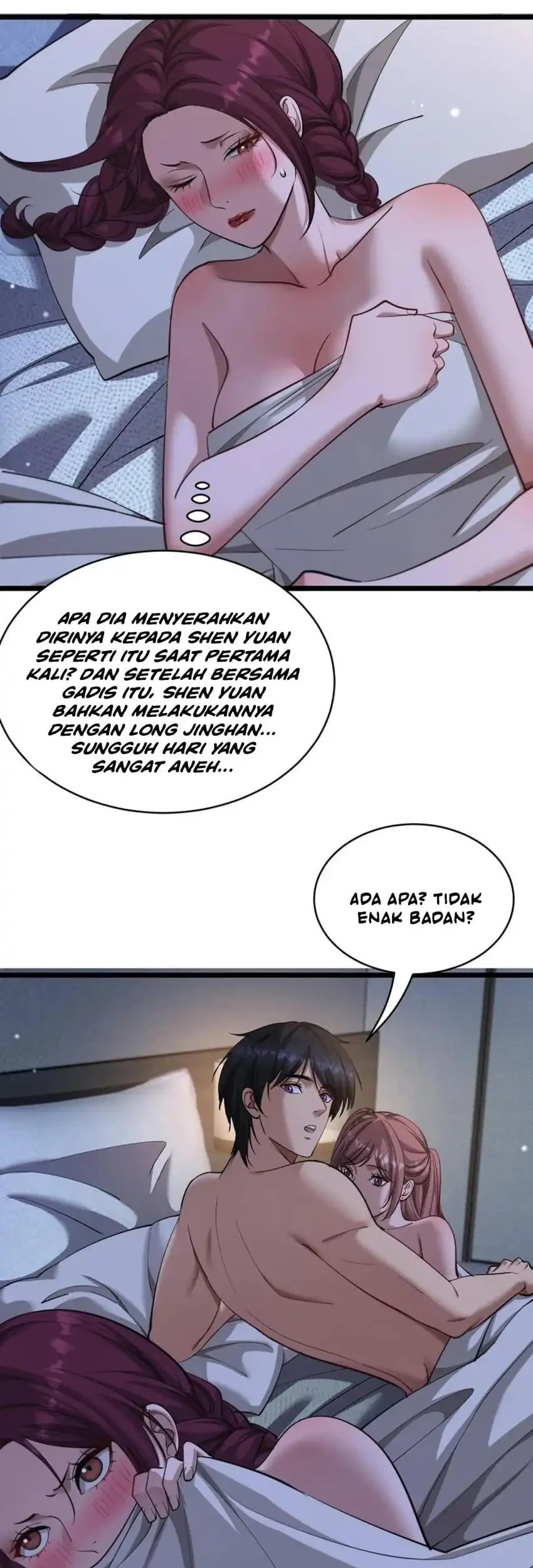 Halaman 55