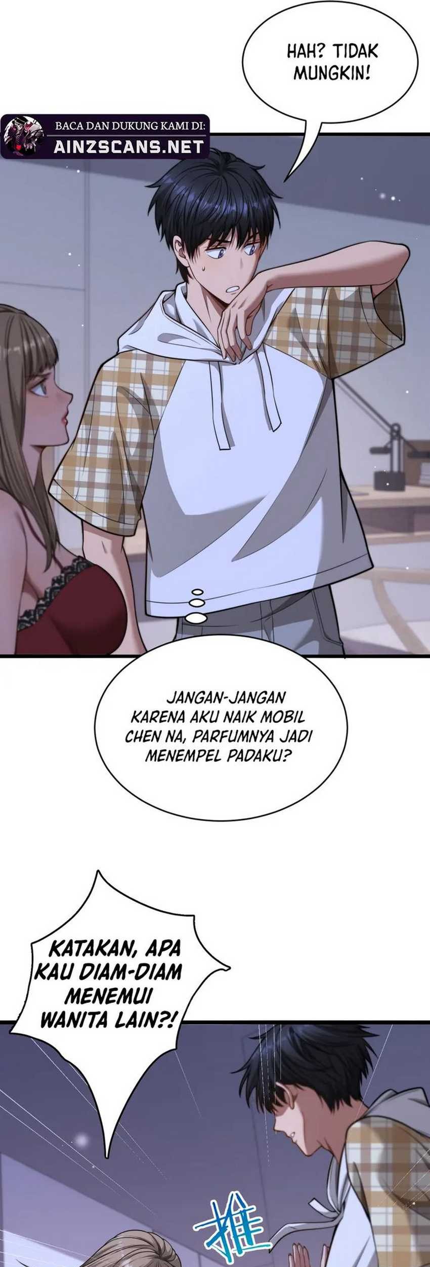 Halaman 14