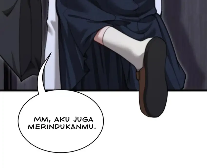Halaman 122
