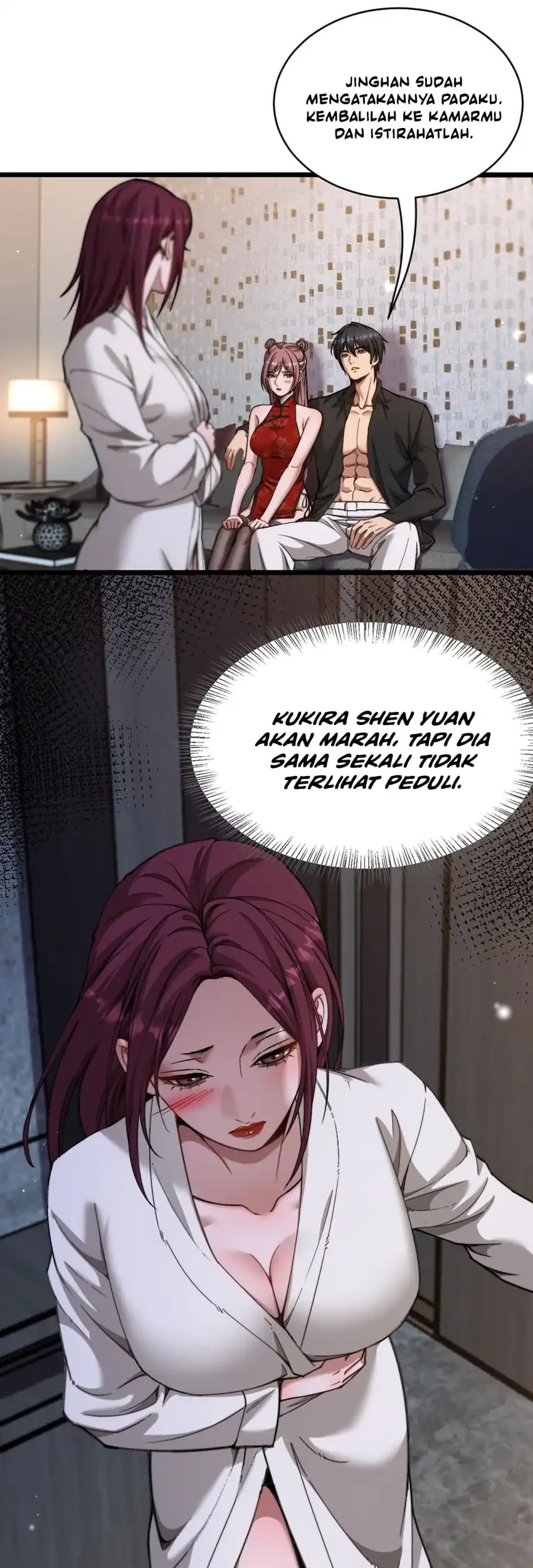 Halaman 65