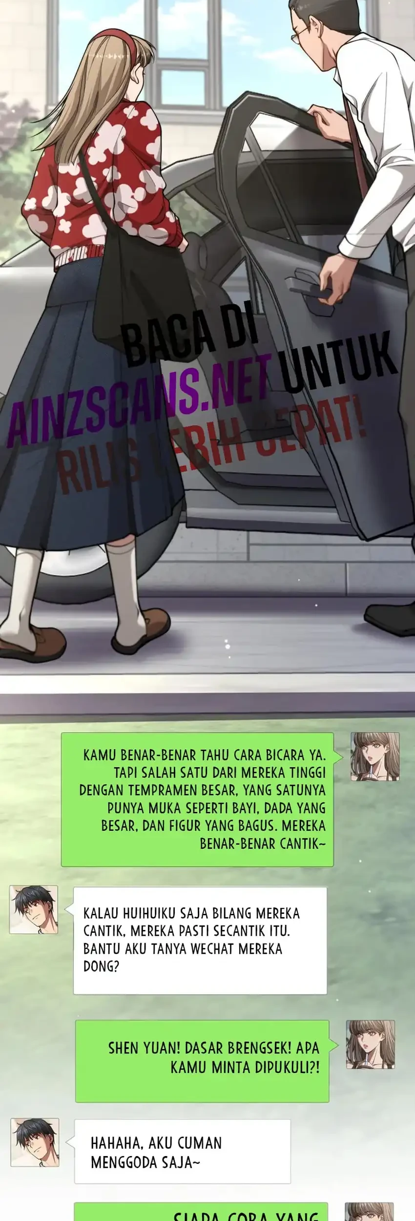 Halaman 62