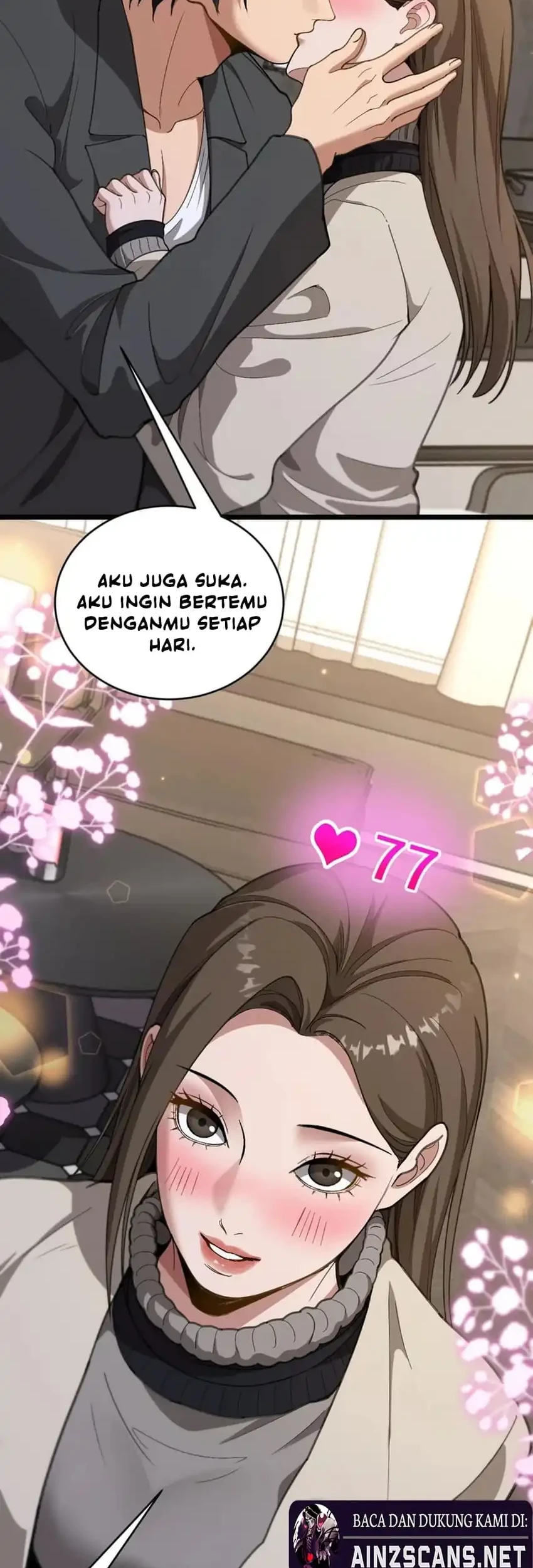 Halaman 12