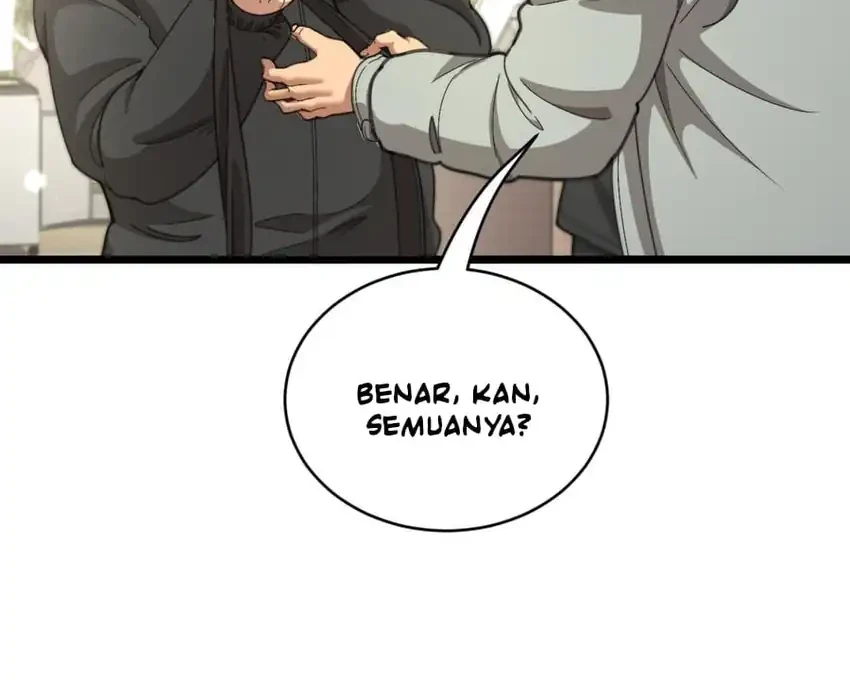 Halaman 62