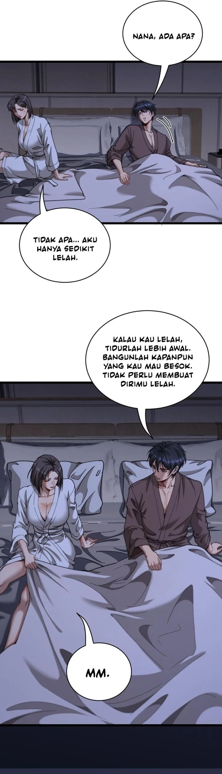 Halaman 117