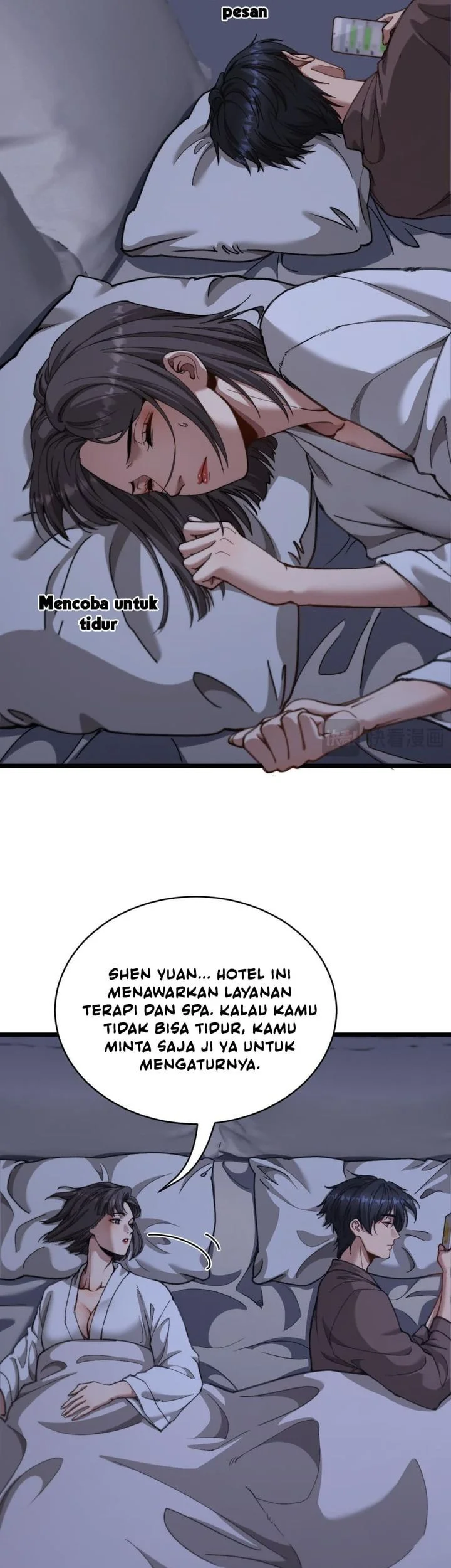 Halaman 119