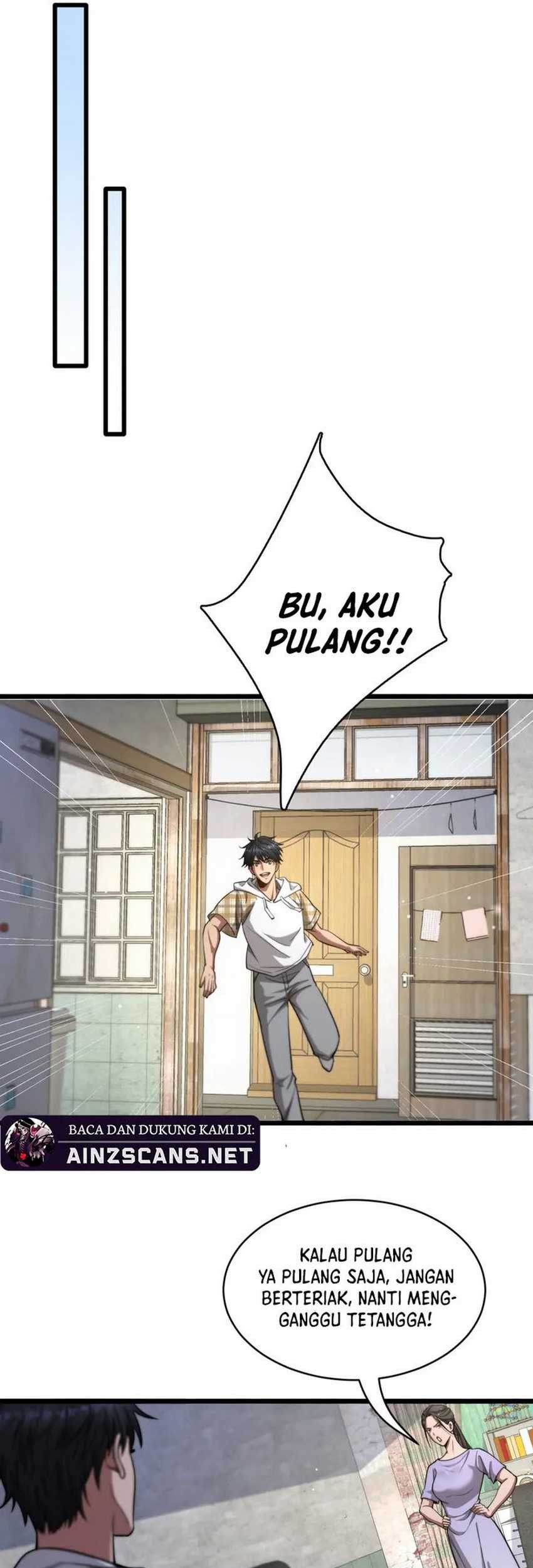 Halaman 64