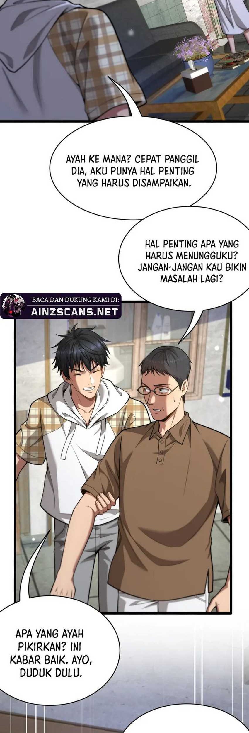 Halaman 65