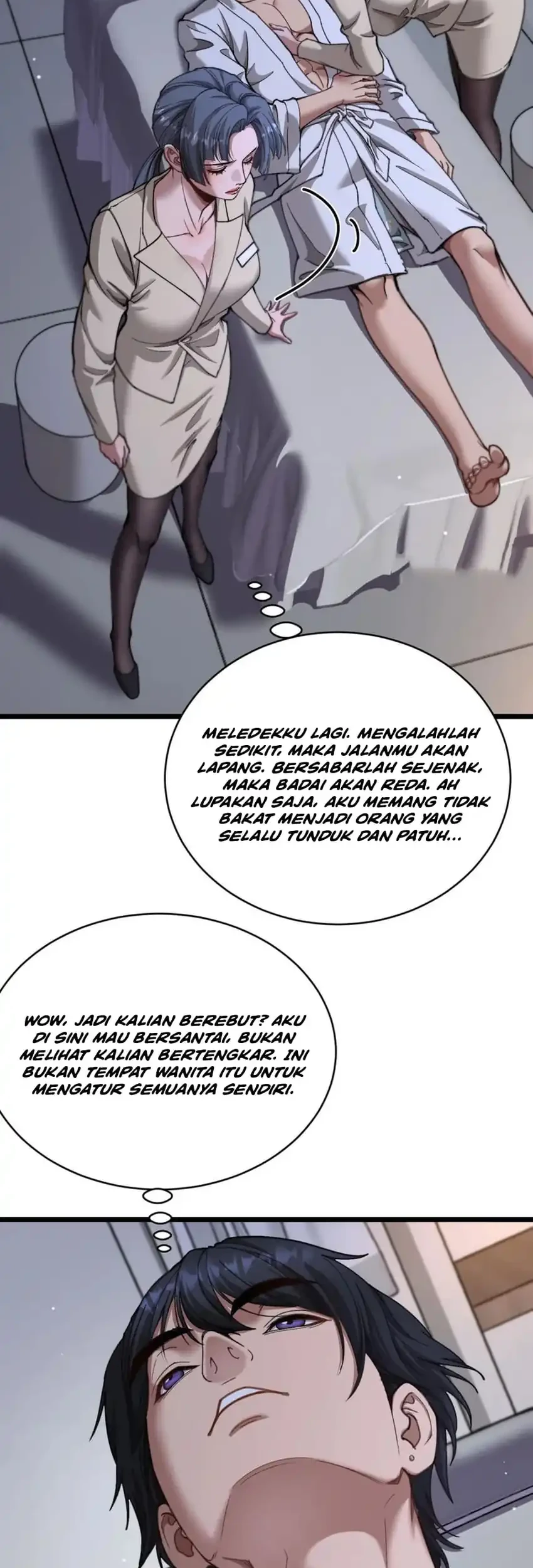 Halaman 61
