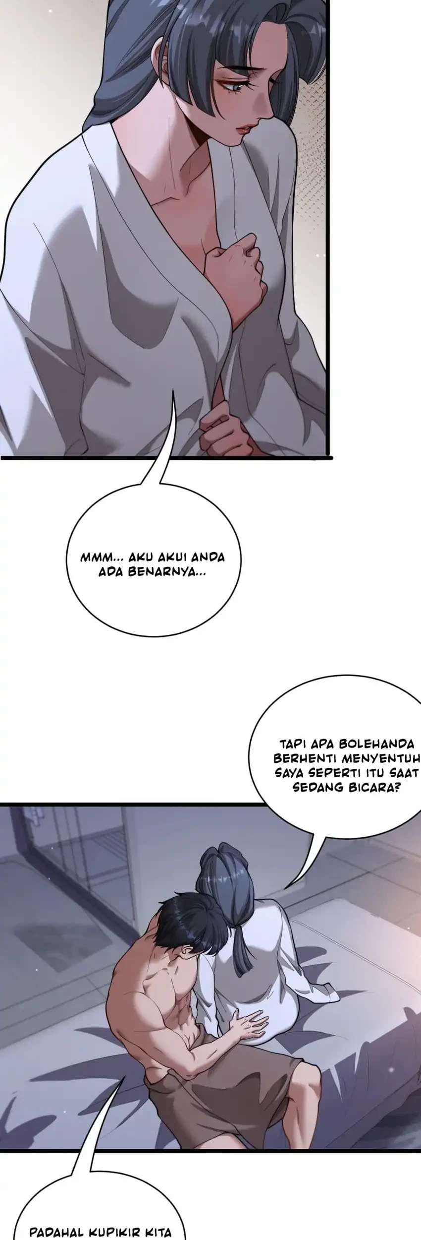 Halaman 423