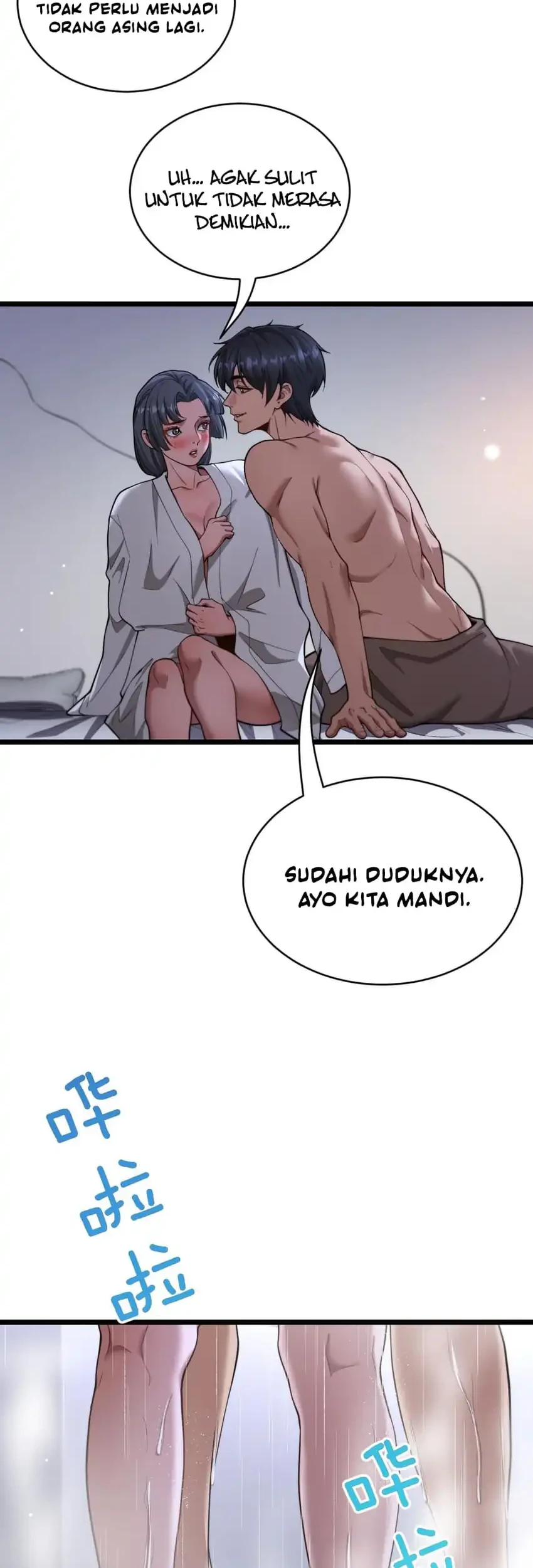 Halaman 424