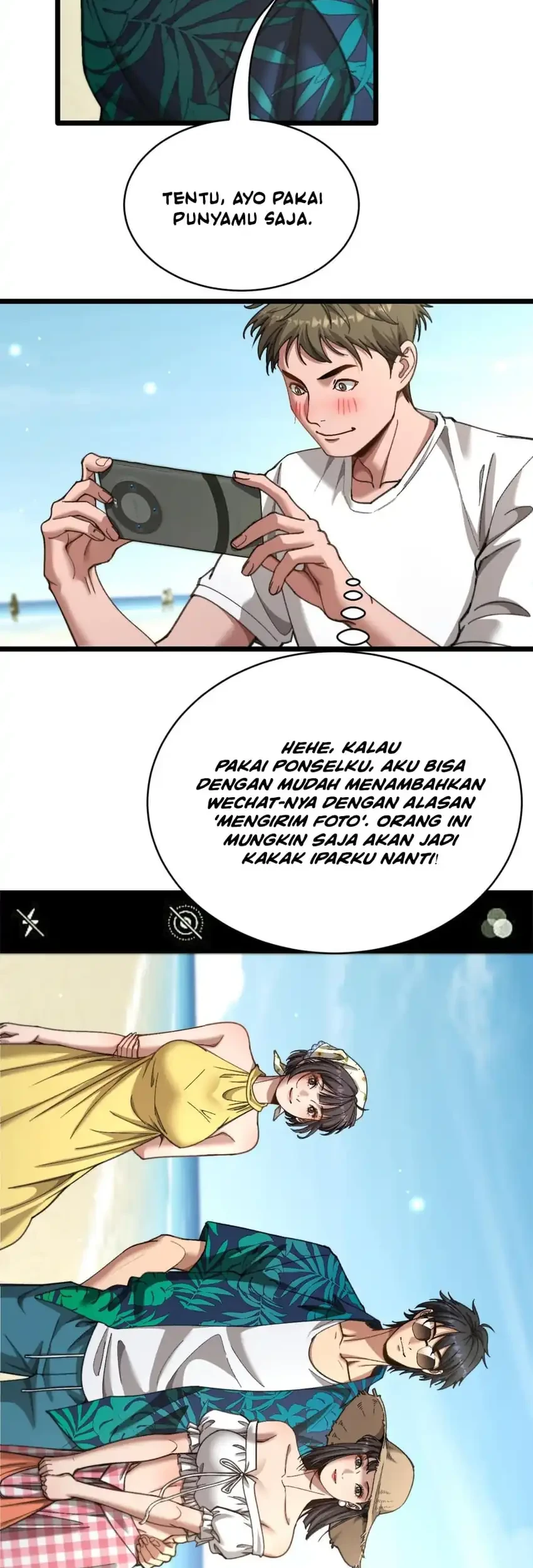 Halaman 103