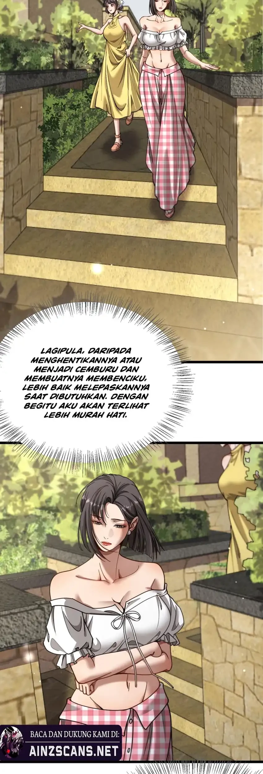 Halaman 72