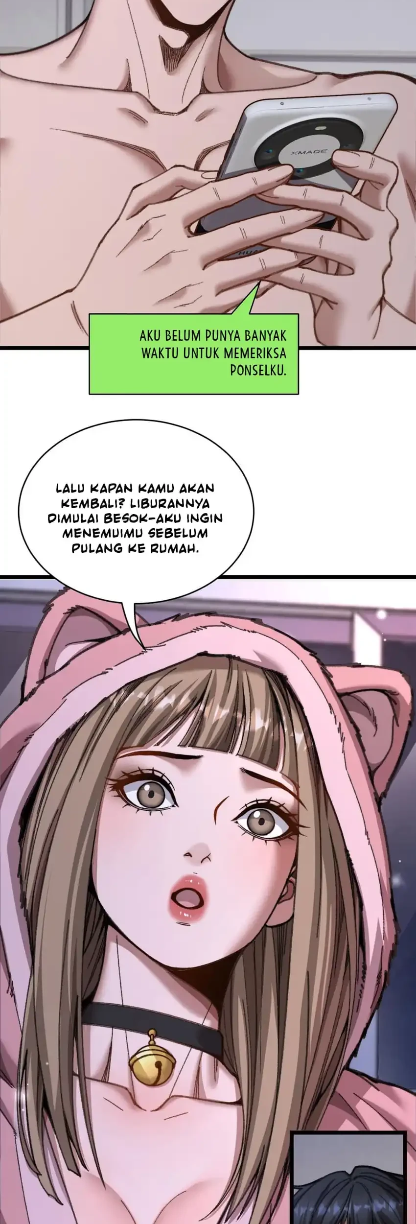 Halaman 58