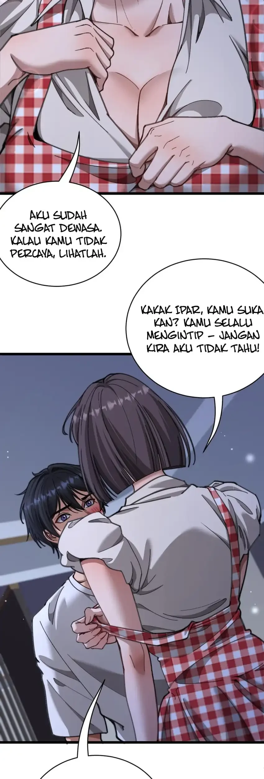 Halaman 12