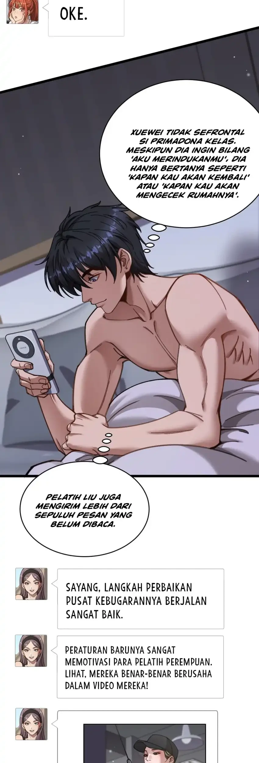 Halaman 108