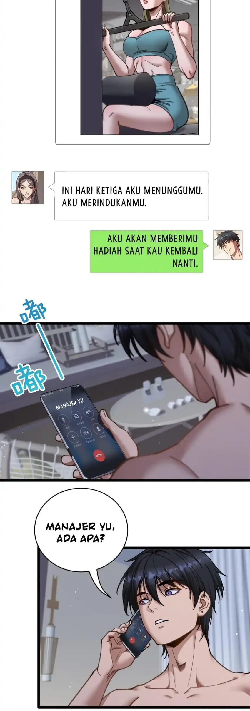 Halaman 109