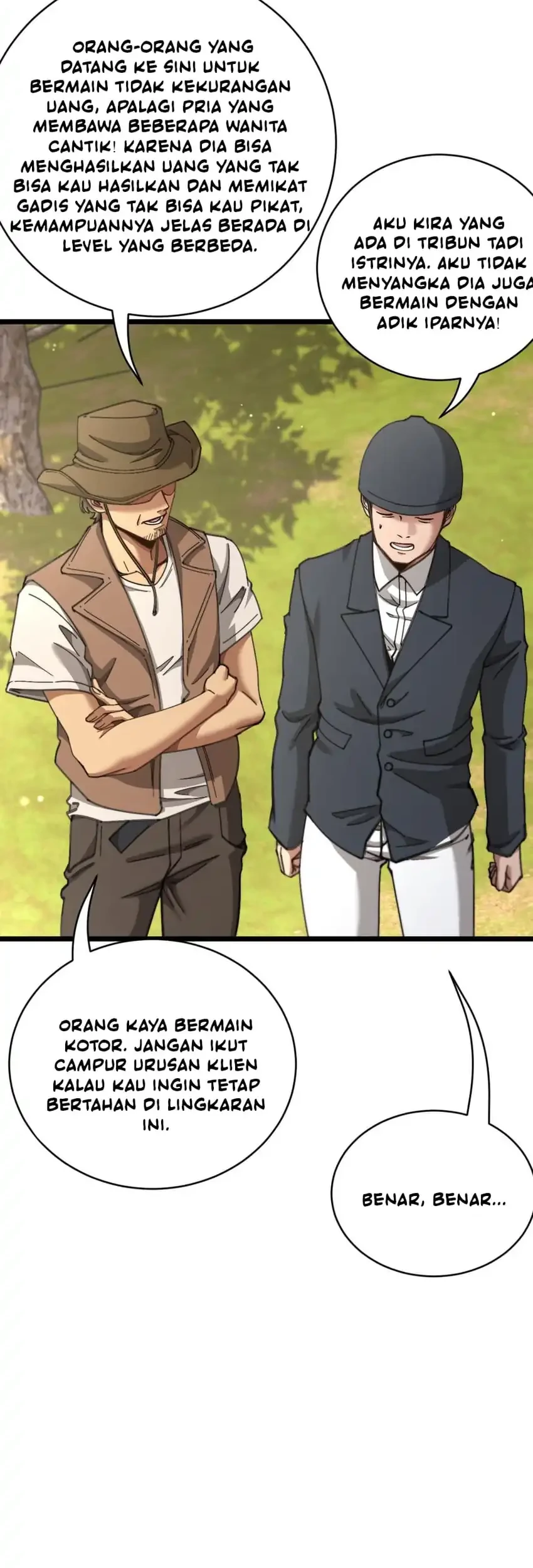 Halaman 108