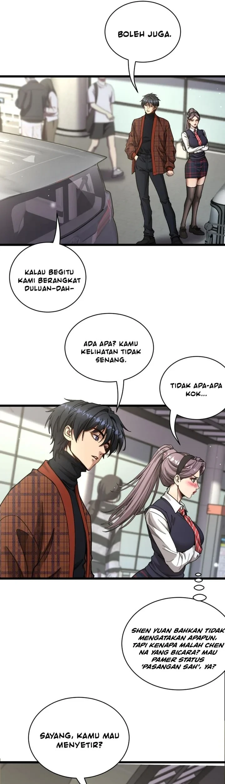 Halaman 14