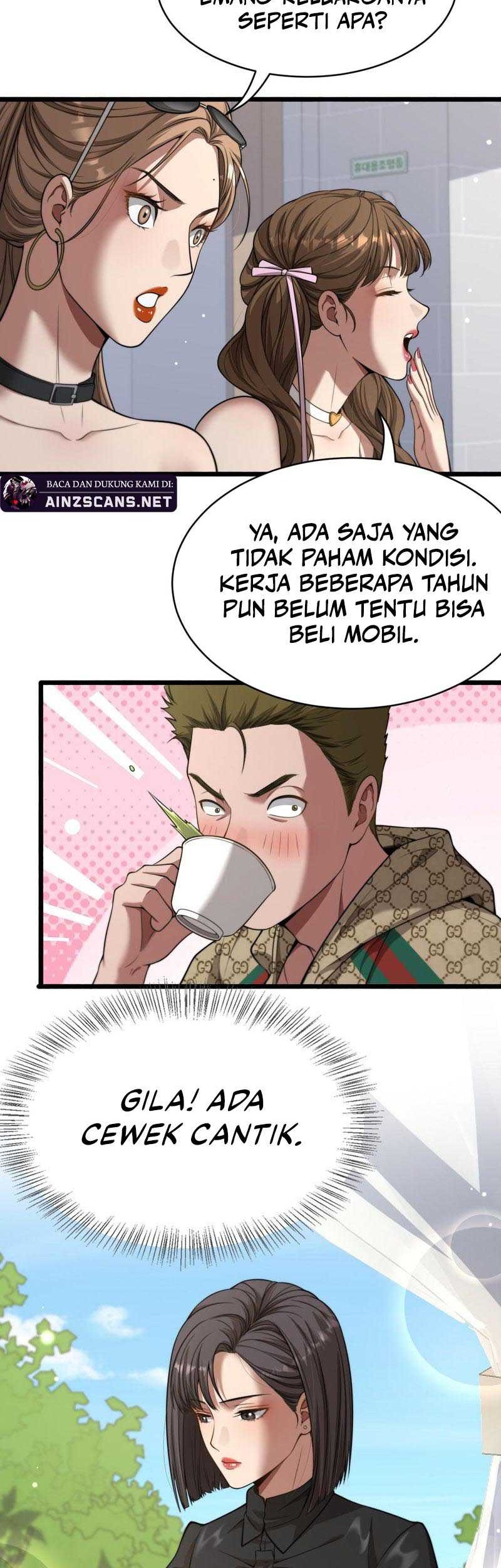 Halaman 179