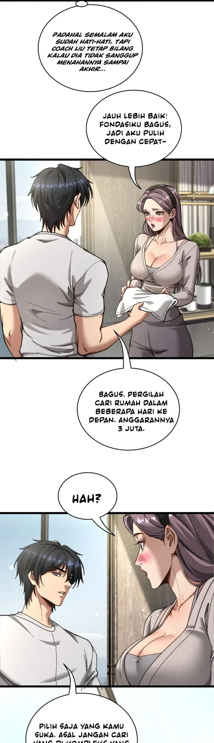 Halaman 134