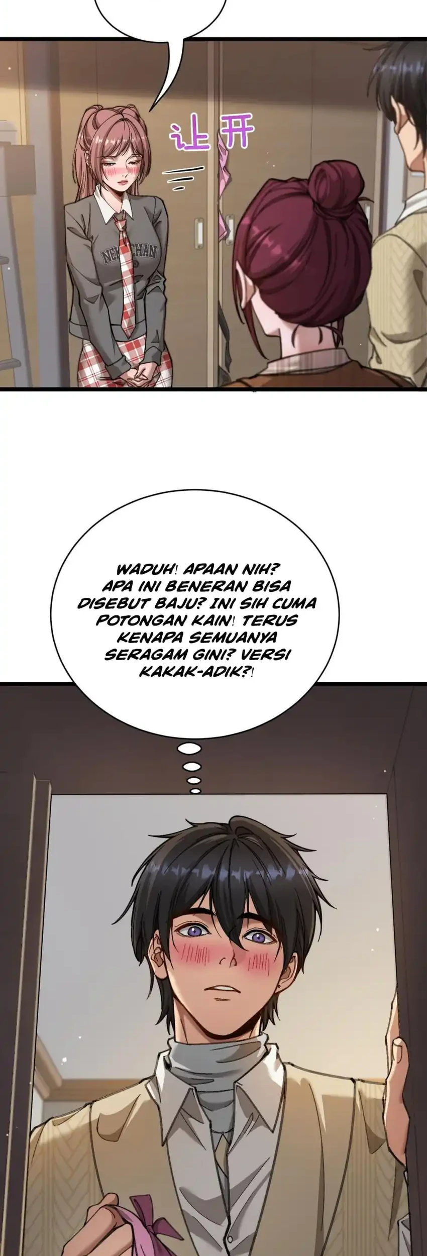 Halaman 13