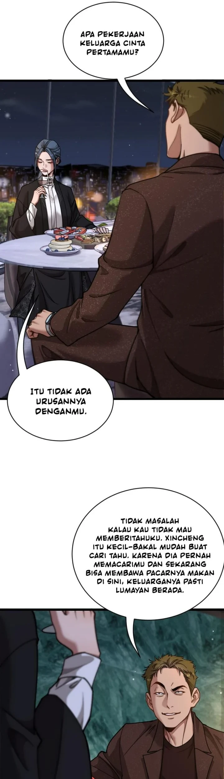 Halaman 53