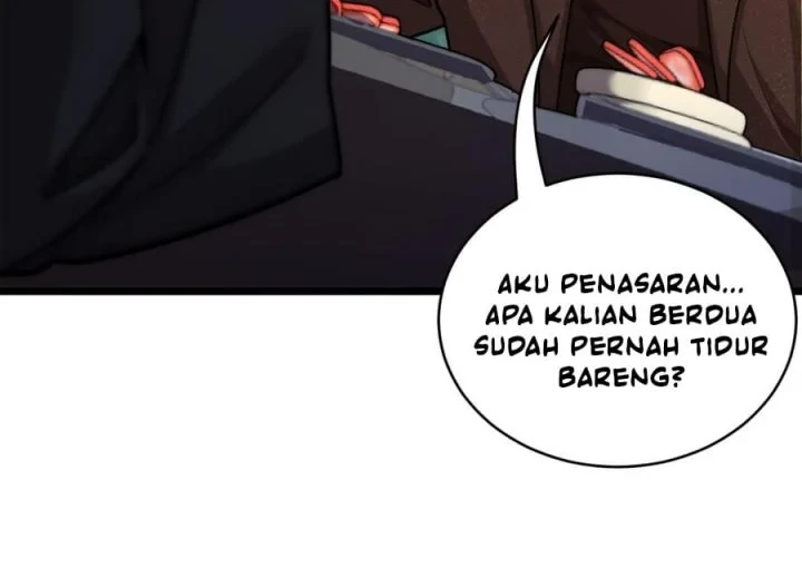 Halaman 54