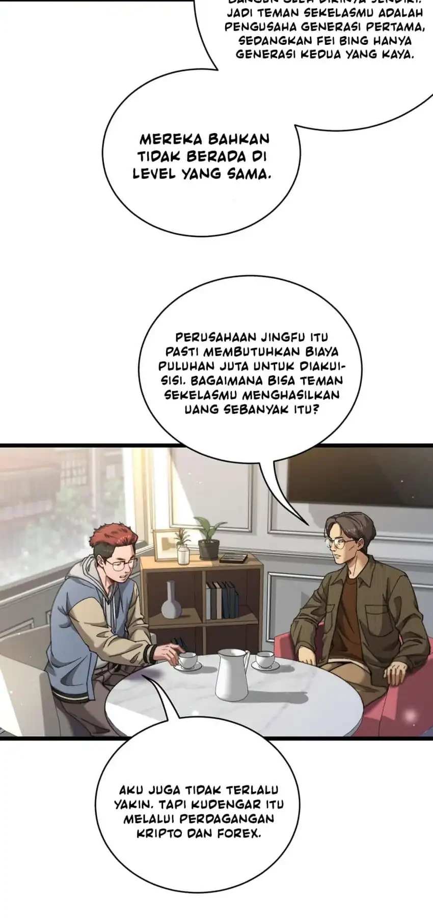 Halaman 151