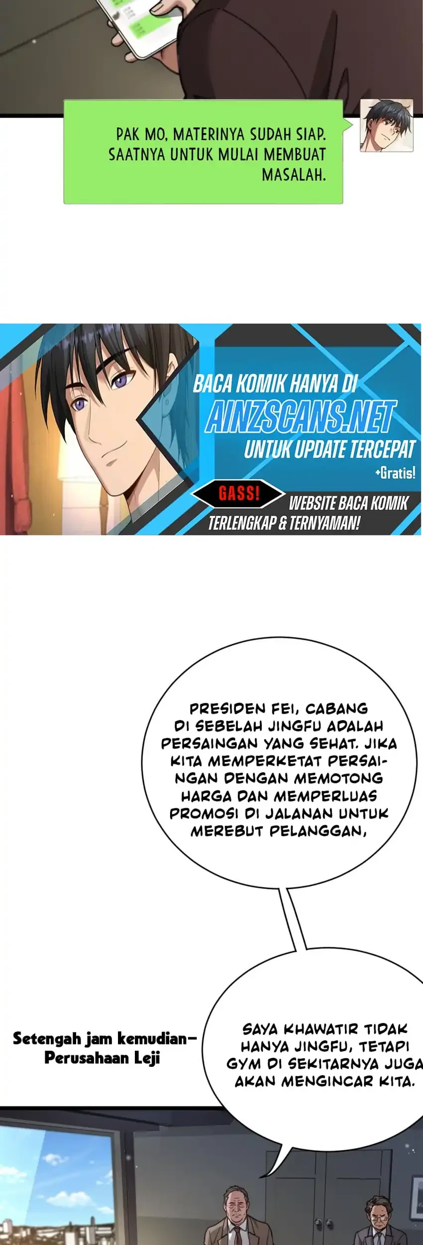 Halaman 14
