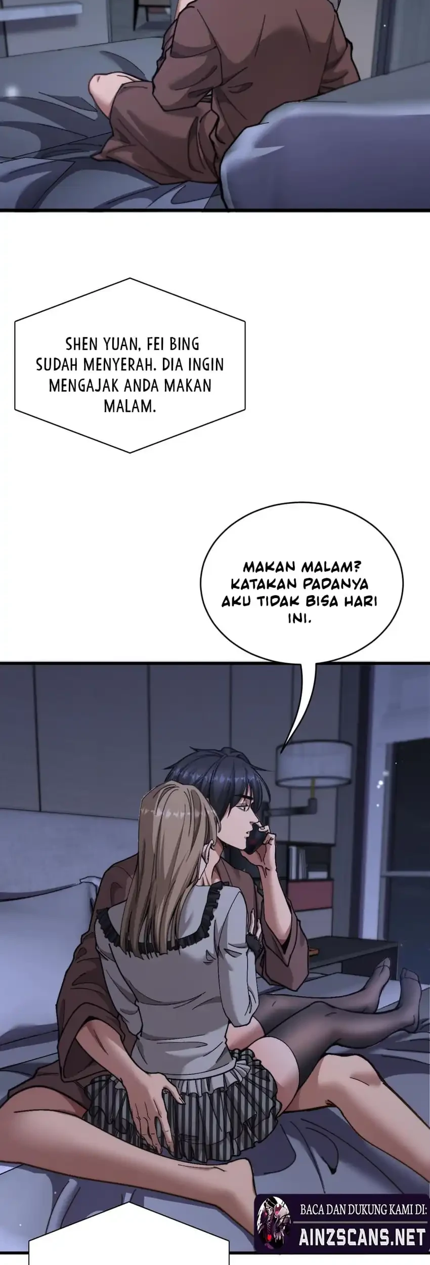 Halaman 206
