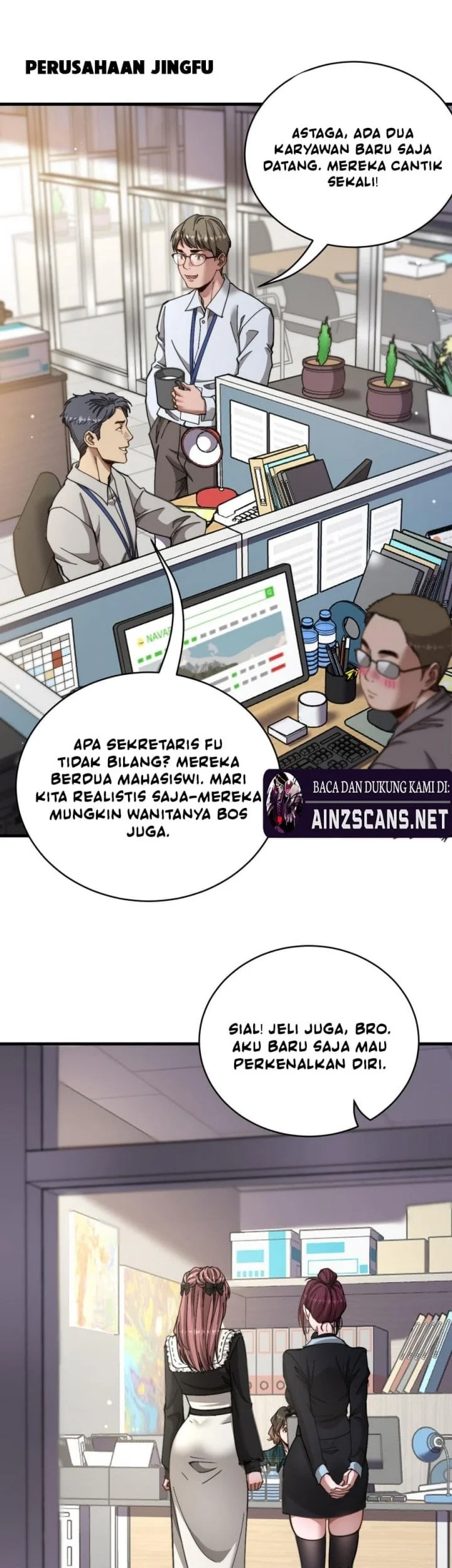 Halaman 12