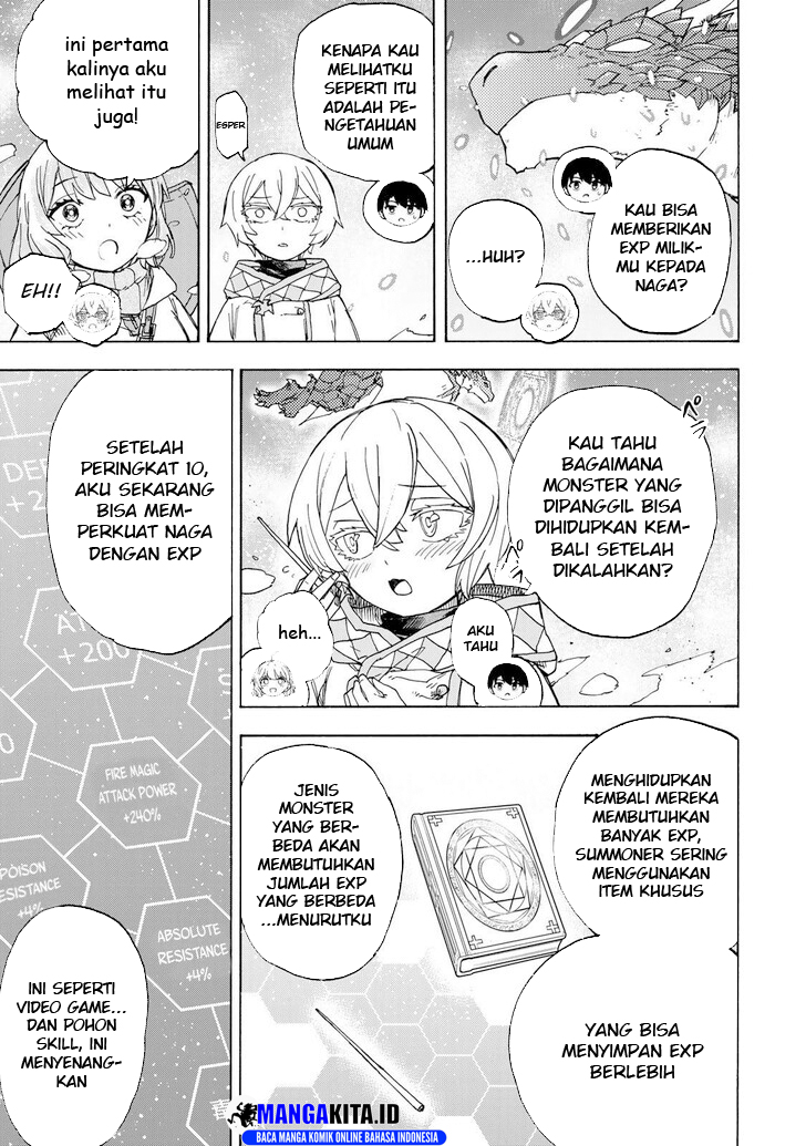 Halaman 105