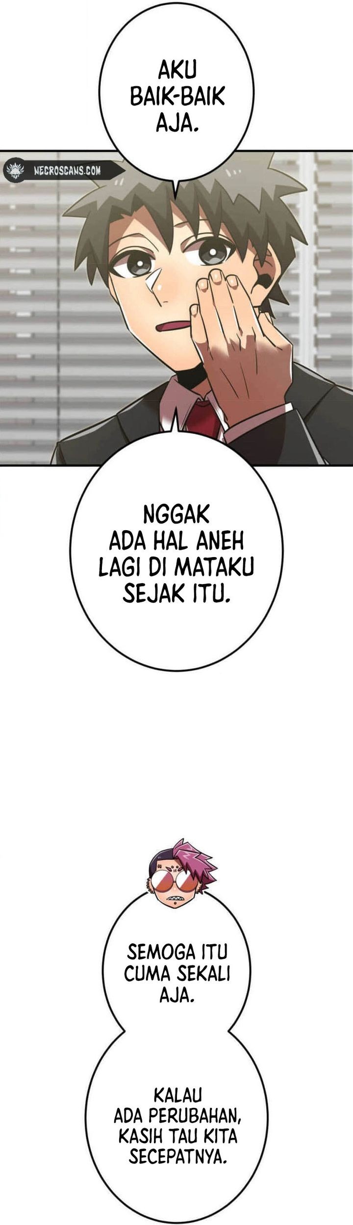 Halaman 28
