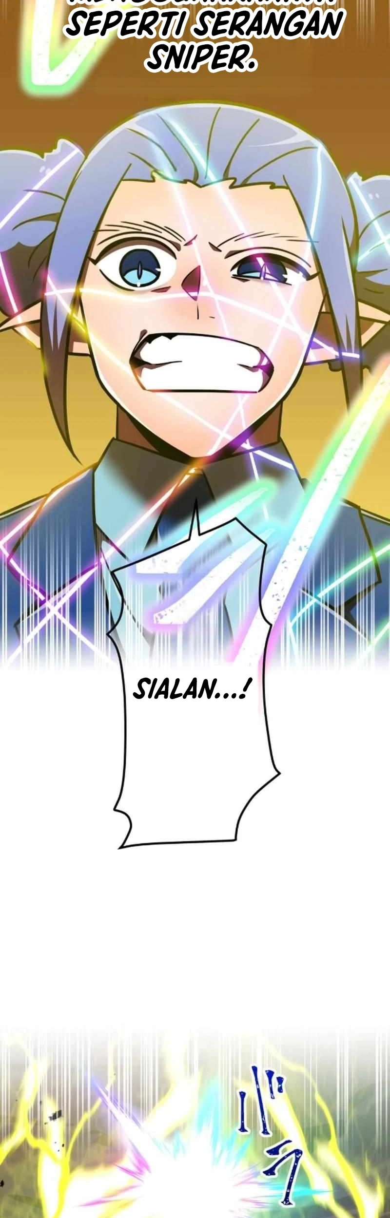 Halaman 36