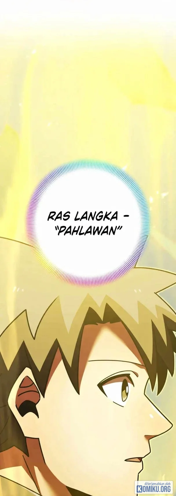 Halaman 358