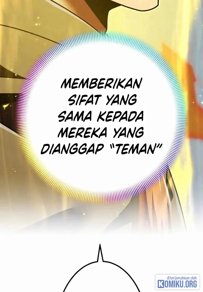 Halaman 359